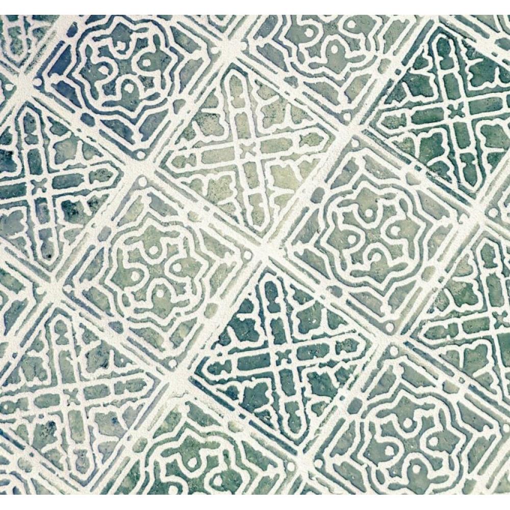 klasszikus elegans kek provenszi provence furdo wc konyha falburkolat csempe mediterran rusztikus country vintage furdoszoba.jpg